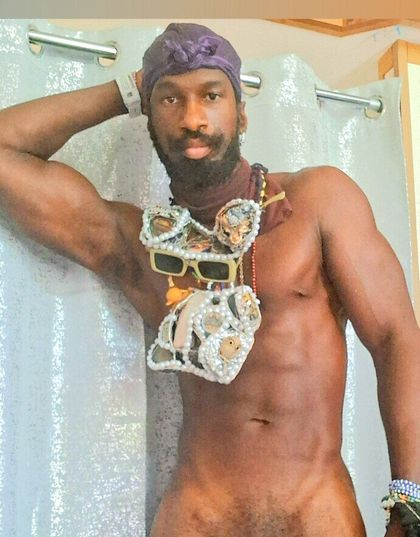 gadgett OnlyFans picture