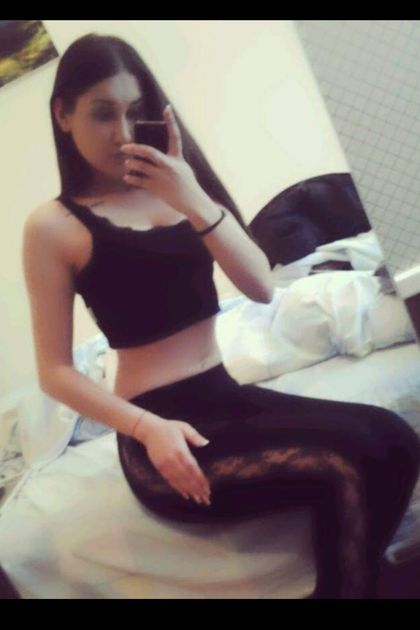 alexasexy94 OnlyFans picture