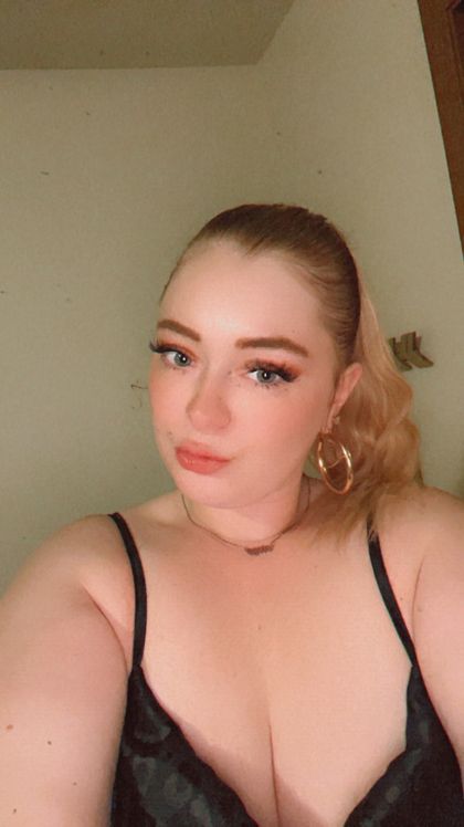 girlnamedashley OnlyFans picture