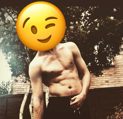 unknown_tj OnlyFans picture