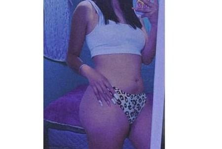 tati_2023 OnlyFans profile picture