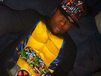 manueldingo OnlyFans profile picture