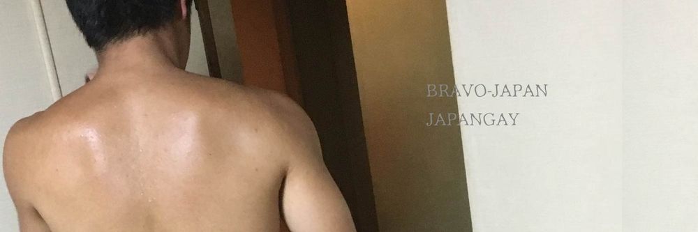 bravo_japan OnlyFans profile picture