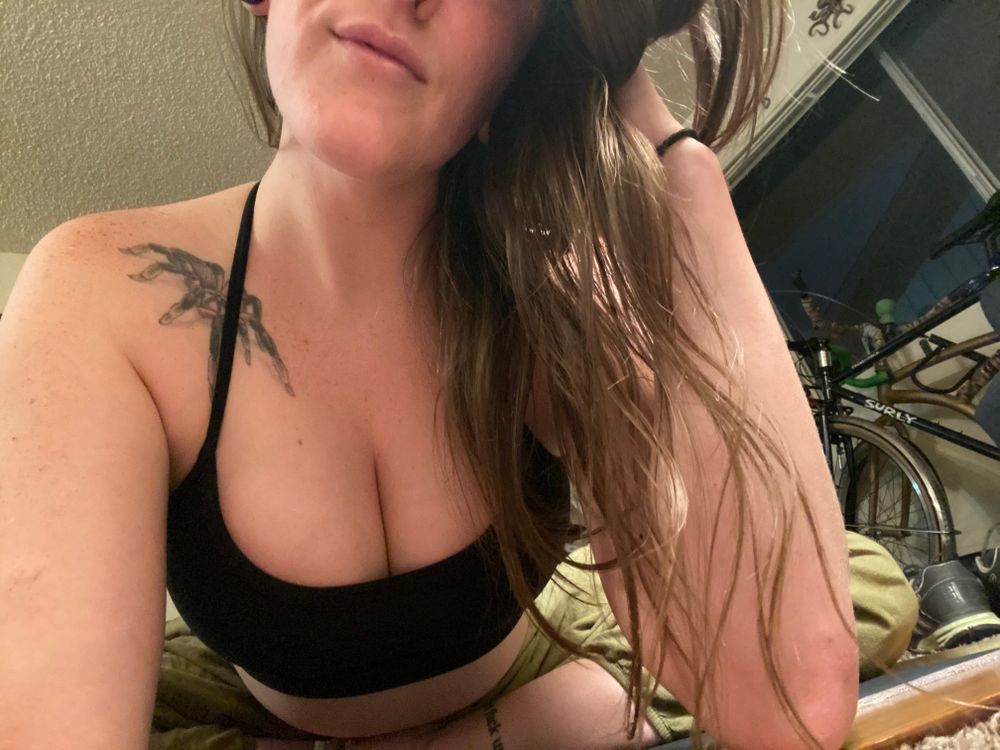 striketheflame OnlyFans profile picture