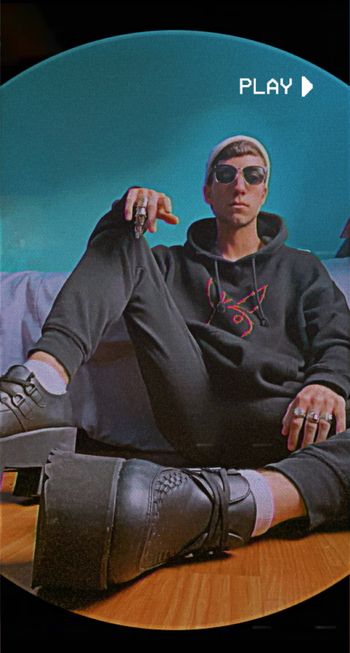 Austin Taylor