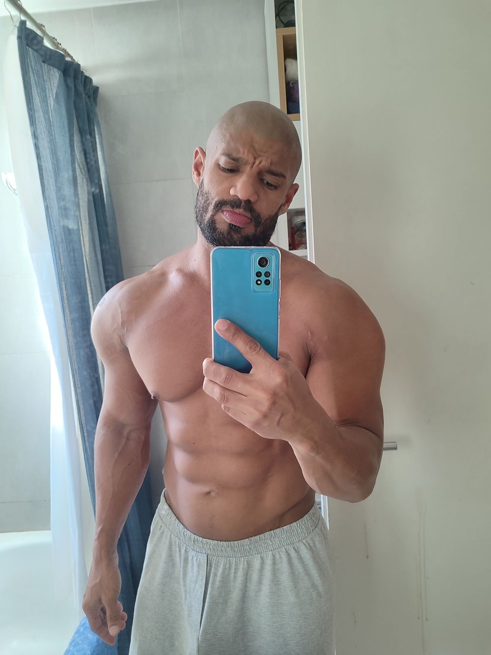 karbinacosta1 OnlyFans profile picture
