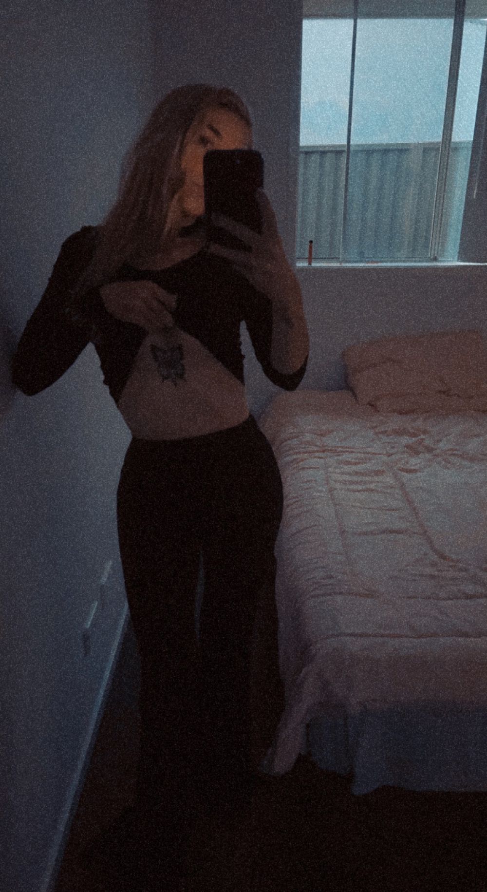 tayisabella OnlyFans profile picture