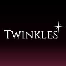 twinkles27 OnlyFans profile picture