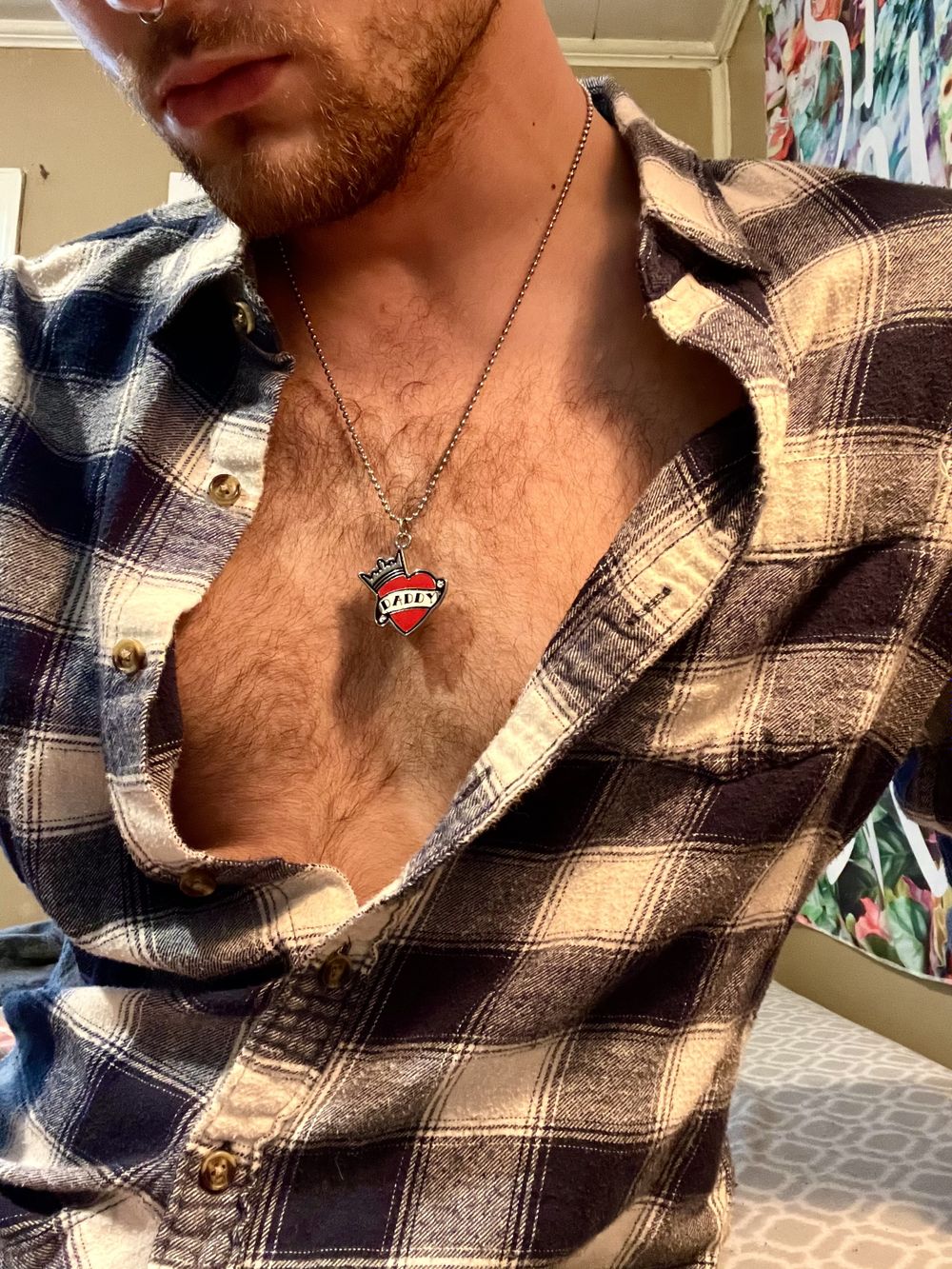 leoleemarxxx OnlyFans profile picture