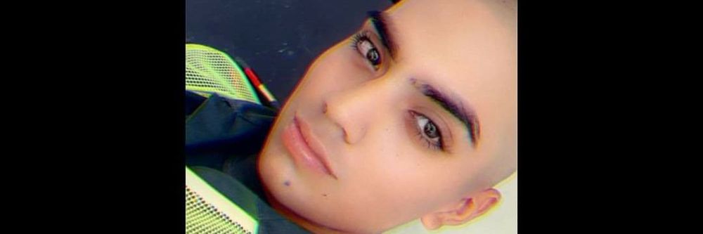 hbarreto19 OnlyFans profile picture