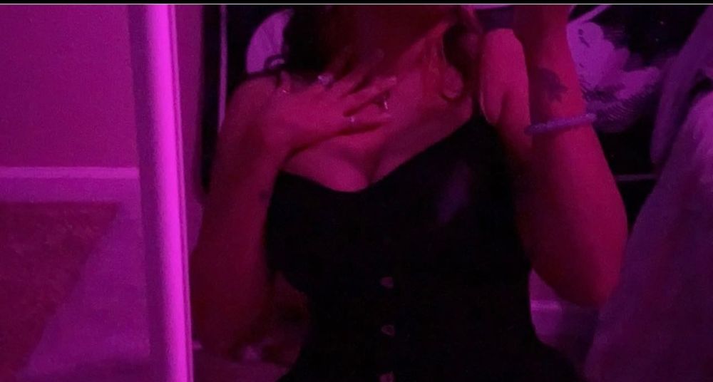 venuslovesutoo OnlyFans profile picture