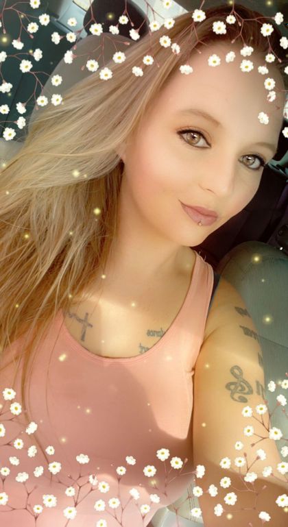 candidprincess22 OnlyFans picture