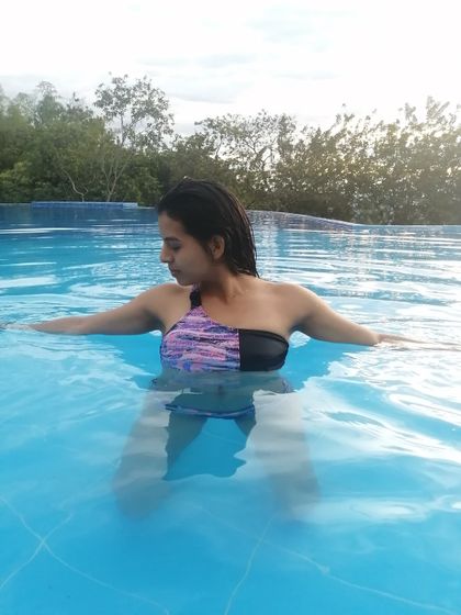 karla9707 OnlyFans picture