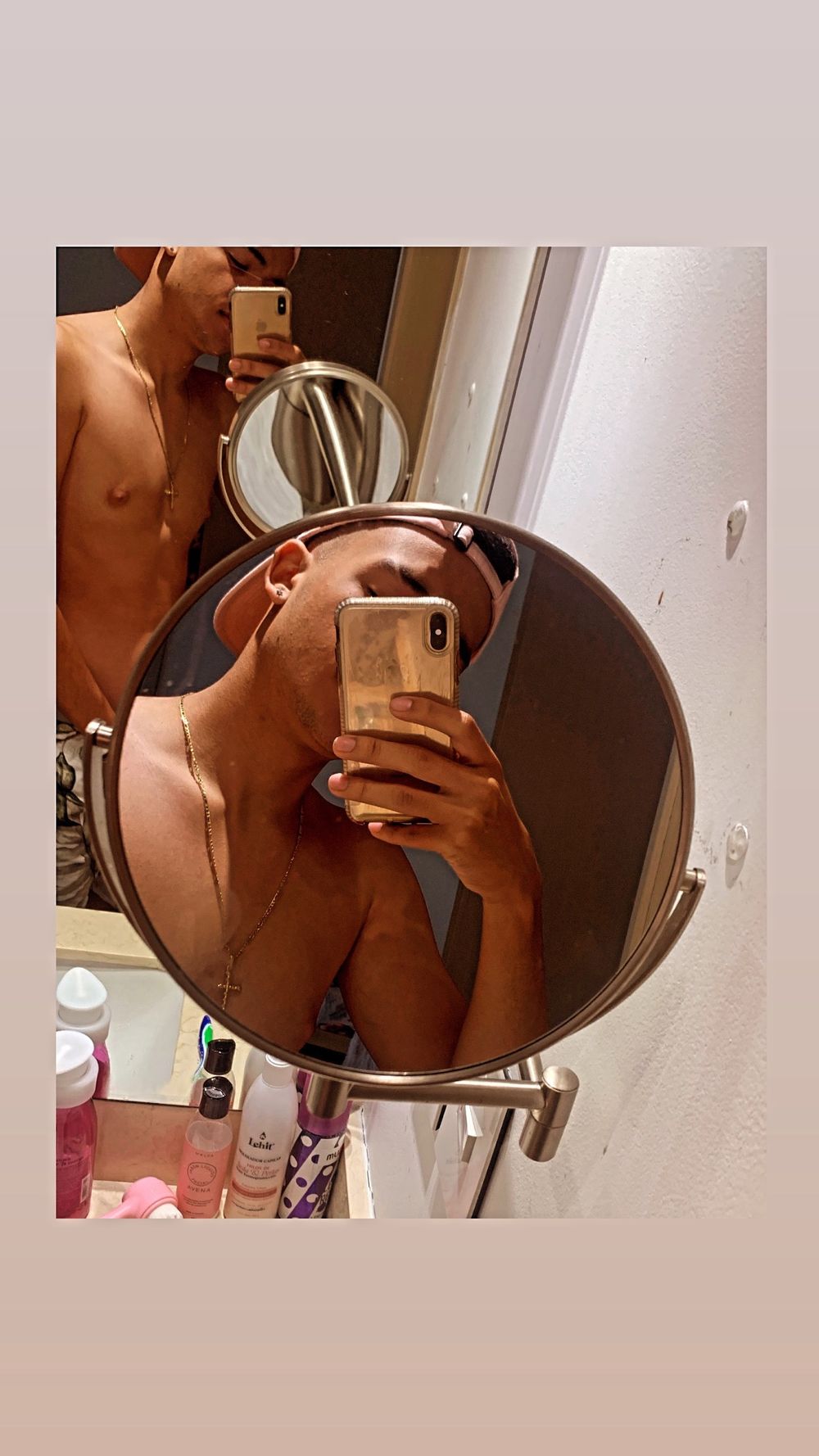 u218756648 OnlyFans profile picture