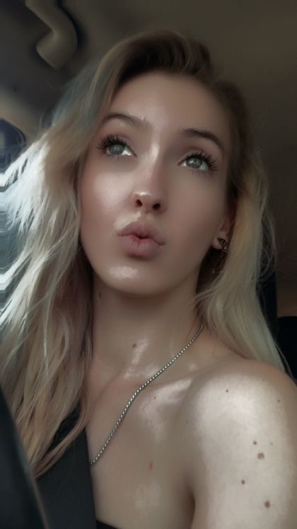 poizenous.intentions OnlyFans picture