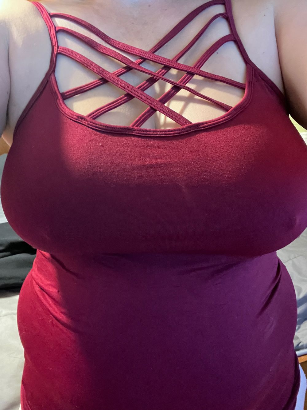 u366929082 OnlyFans profile picture