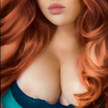 ayw97 OnlyFans picture