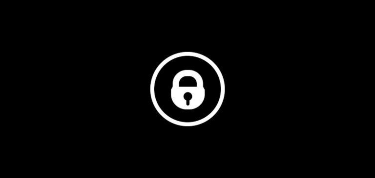 mrl637 OnlyFans profile picture
