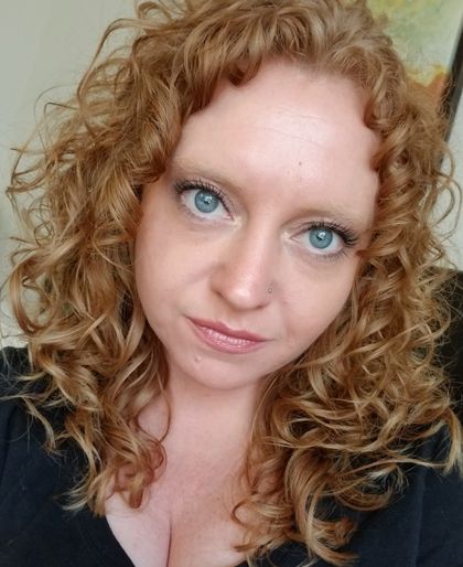 starla_nite OnlyFans picture