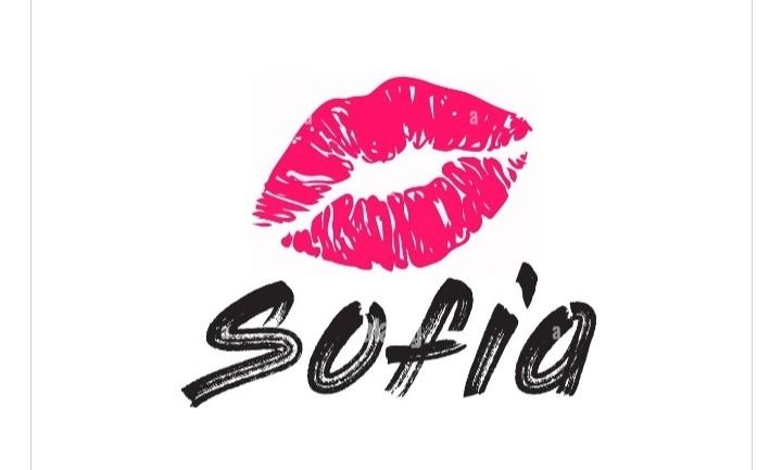 sofiaportuguesa OnlyFans profile picture