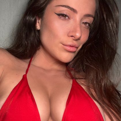 rosalielessard_ OnlyFans picture