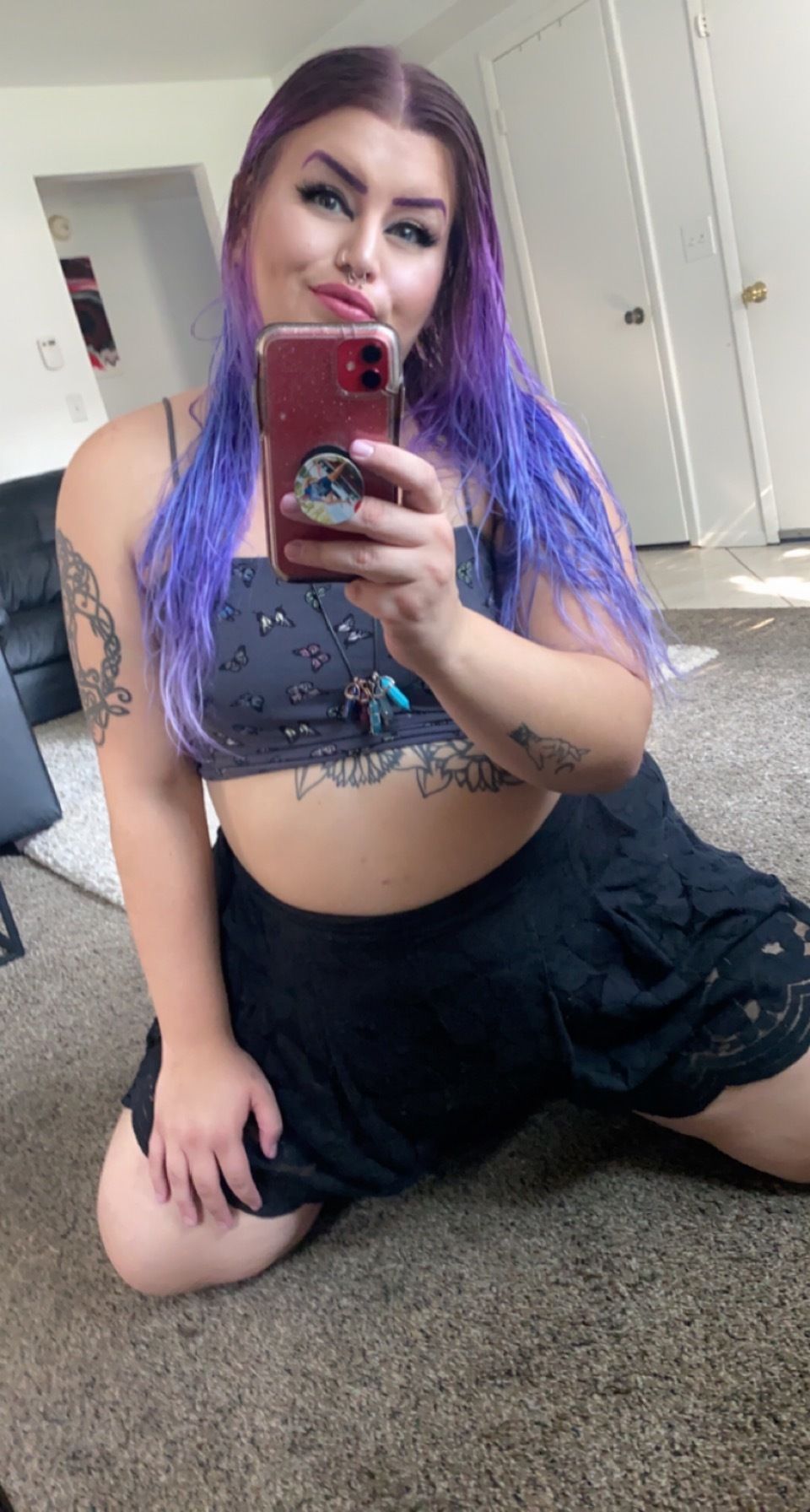 jadejasper4 OnlyFans profile picture
