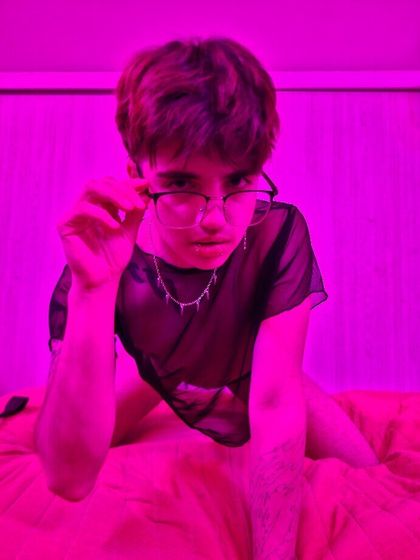 kuss0 OnlyFans picture