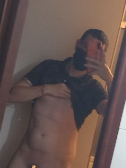 darboleda21 OnlyFans picture
