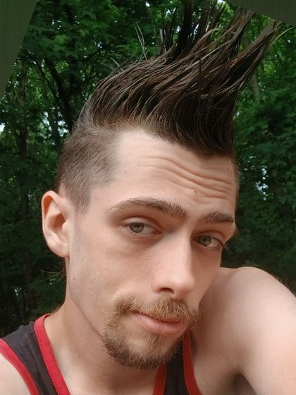 swanthedom OnlyFans picture