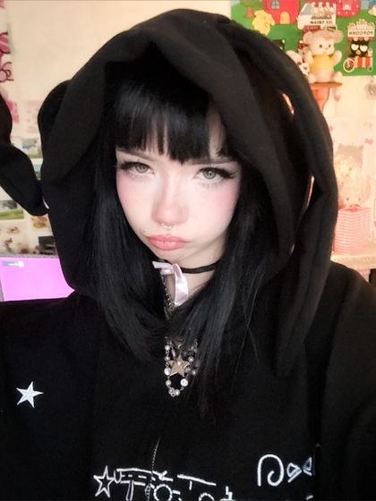 experimentgrrl OnlyFans picture