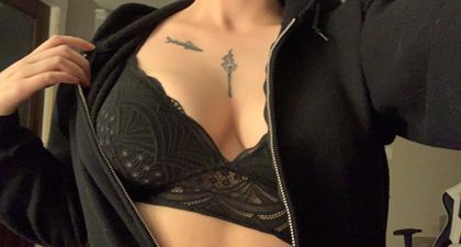 charlotteharlot1223 OnlyFans picture