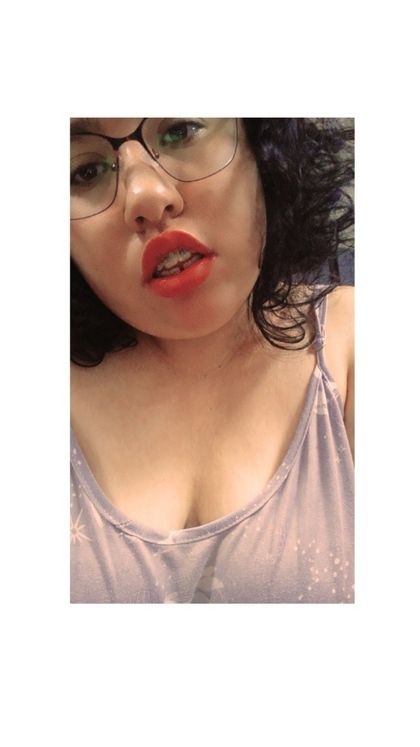 chizuru98 OnlyFans picture