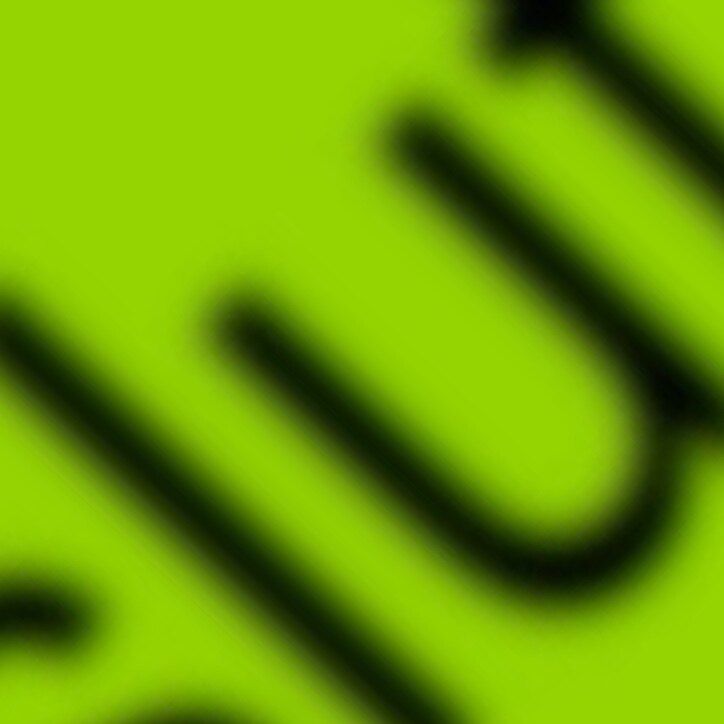 oodndi OnlyFans profile picture
