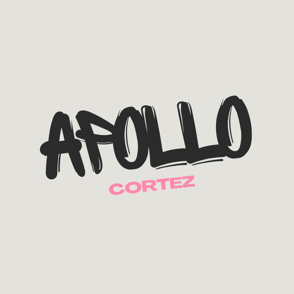 oapollocortez OnlyFans profile picture