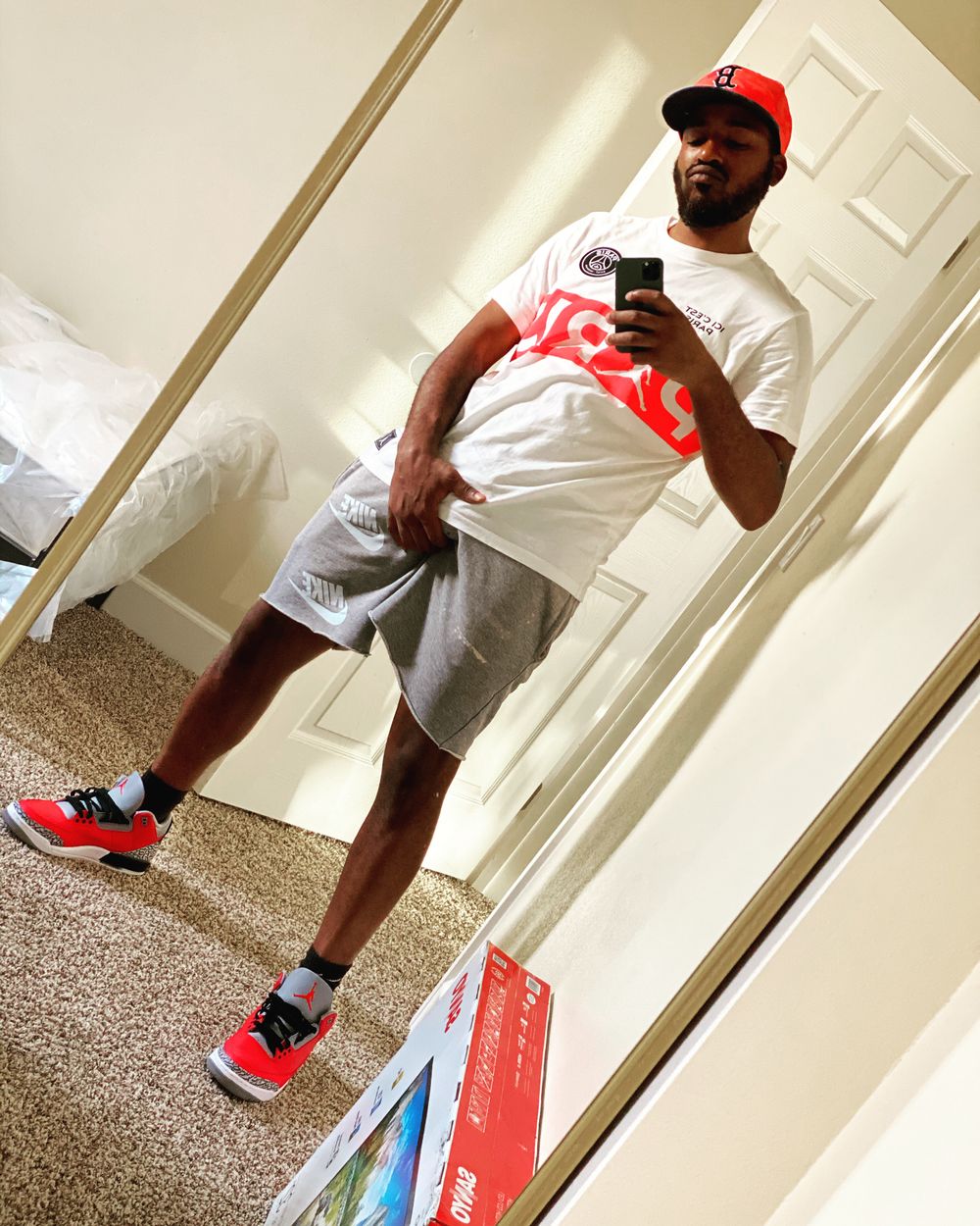 bigvision OnlyFans profile picture