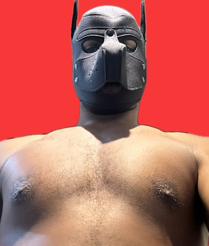 maskedboyyy OnlyFans picture