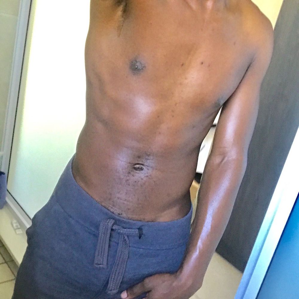 u154034680 OnlyFans profile picture
