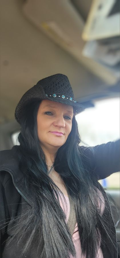 queenbj79 OnlyFans picture