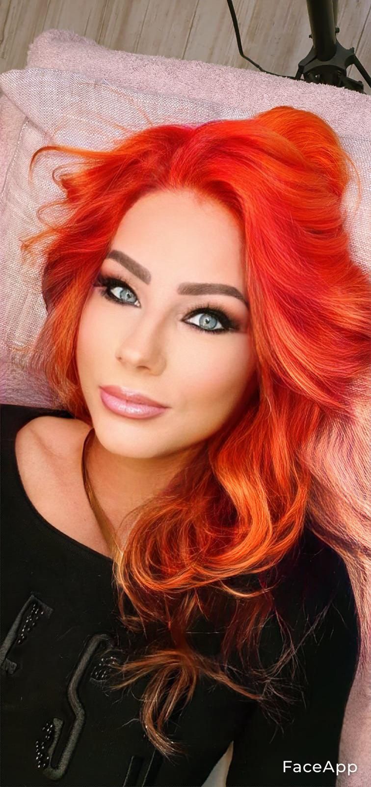 isabellaagosti OnlyFans profile picture