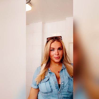 u166238811 OnlyFans picture