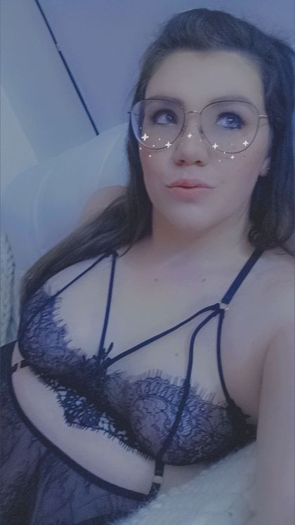 b0nnieb0n OnlyFans picture