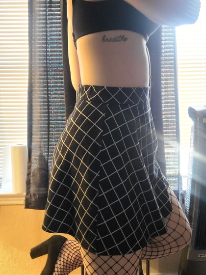 mckenzie__ OnlyFans picture