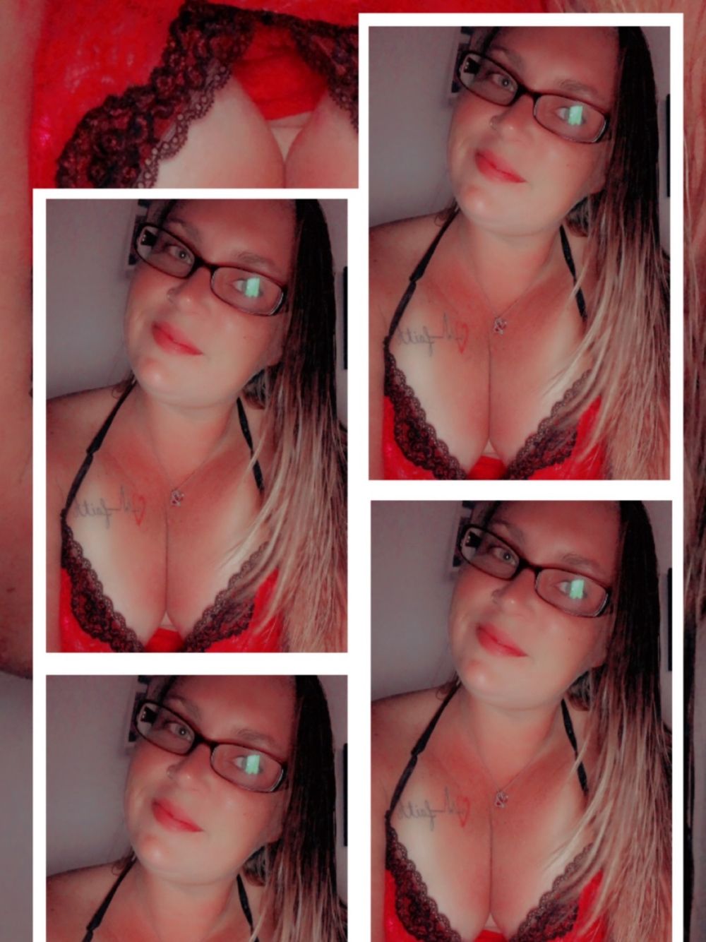 baileyshae0408 OnlyFans profile picture