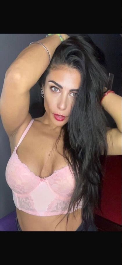 julietteblaz OnlyFans picture