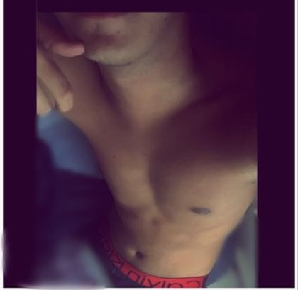 jereff OnlyFans picture