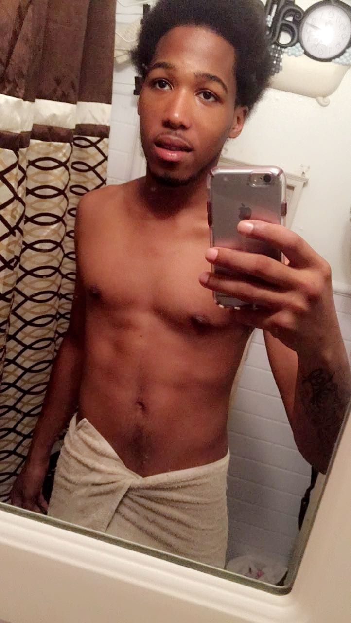 nauti_e OnlyFans profile picture