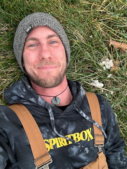 youngfarmerboyy OnlyFans picture