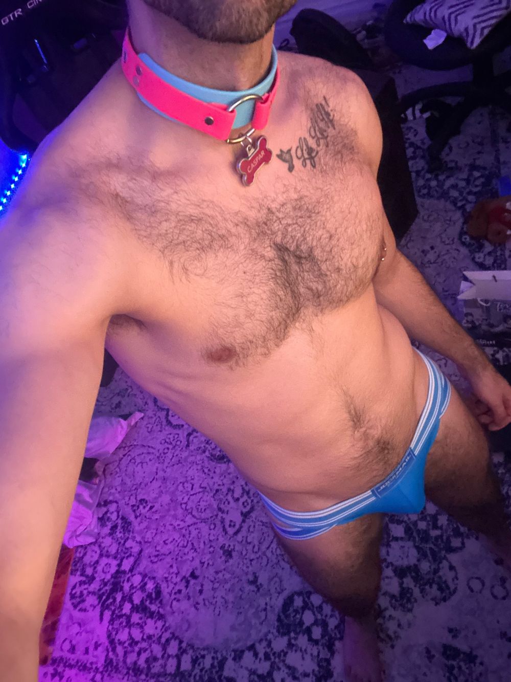 puptwerp OnlyFans profile picture