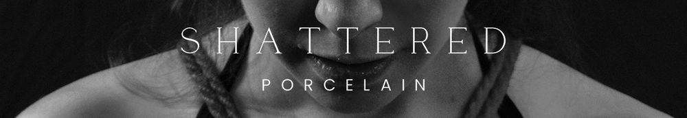 shattered-porcelain OnlyFans profile picture