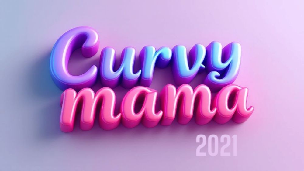 curvymama2021 OnlyFans profile picture